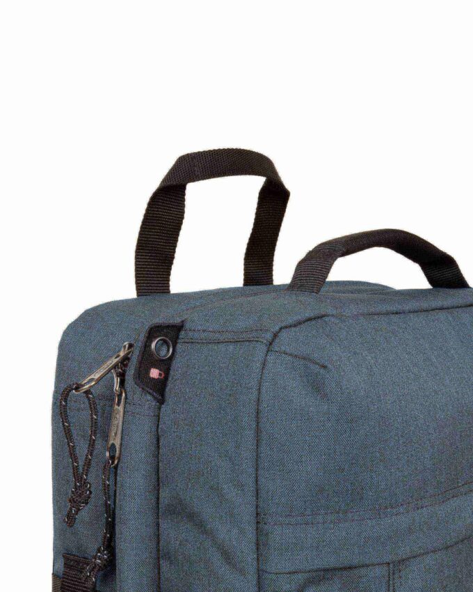 REISEPACKUNG REISEPACKUNG