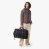 REISEPACKUNG REISEPACKUNG