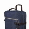 REISEPACKUNG REISEPACKUNG