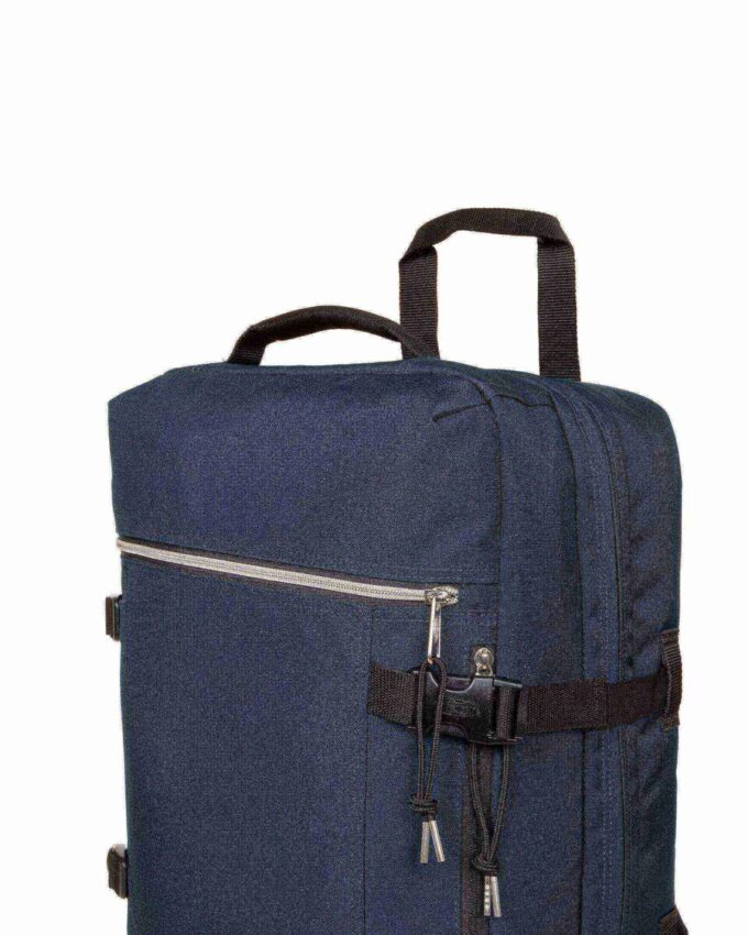 REISEPACKUNG REISEPACKUNG