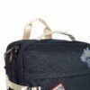 REISEPACKUNG REISEPACKUNG