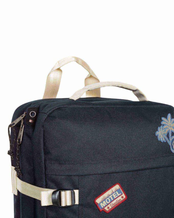 REISEPACKUNG REISEPACKUNG