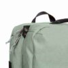 REISEPACKUNG REISEPACKUNG