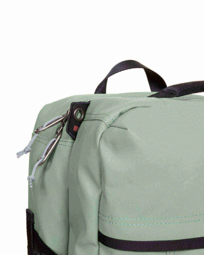 REISEPACKUNG REISEPACKUNG