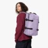 REISEPACKUNG REISEPACKUNG
