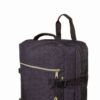 REISEPACKUNG REISEPACKUNG