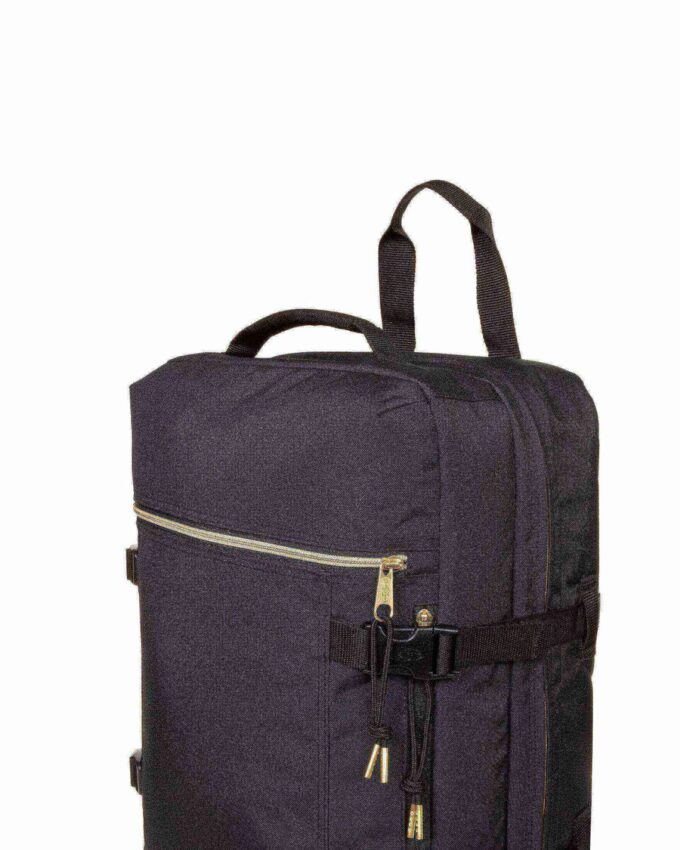 REISEPACKUNG REISEPACKUNG