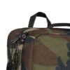 REISEPACKUNG REISEPACKUNG
