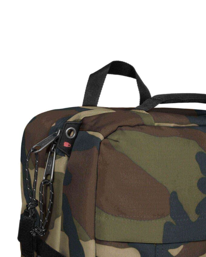 REISEPACKUNG REISEPACKUNG