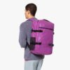 REISEPACKUNG REISEPACKUNG