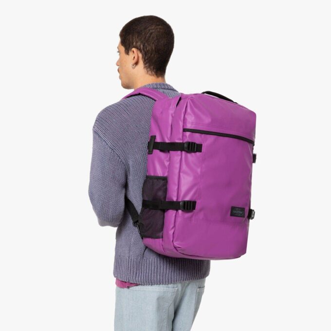 REISEPACKUNG REISEPACKUNG