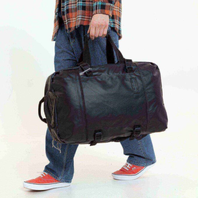 REISEPACKUNG REISEPACKUNG