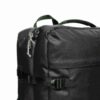 REISEPACKUNG REISEPACKUNG