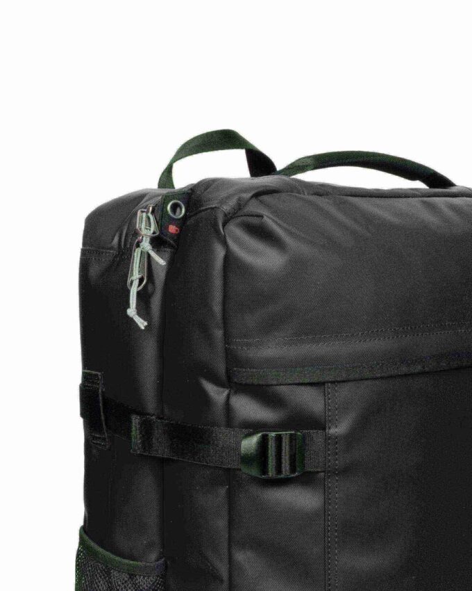 REISEPACKUNG REISEPACKUNG