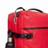 REISEPACKUNG REISEPACKUNG