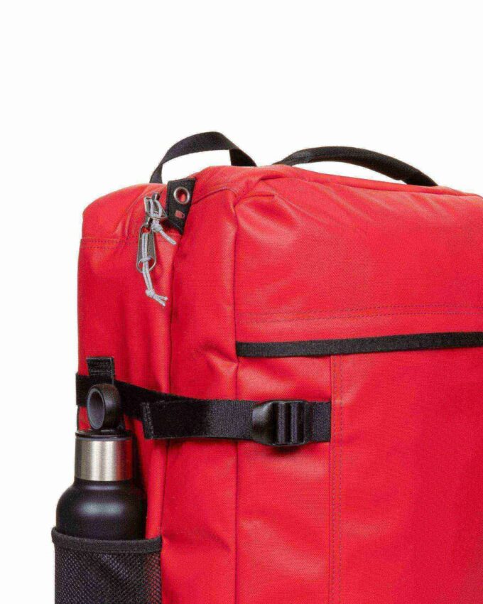 REISEPACKUNG REISEPACKUNG