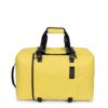REISEPACKUNG REISEPACKUNG