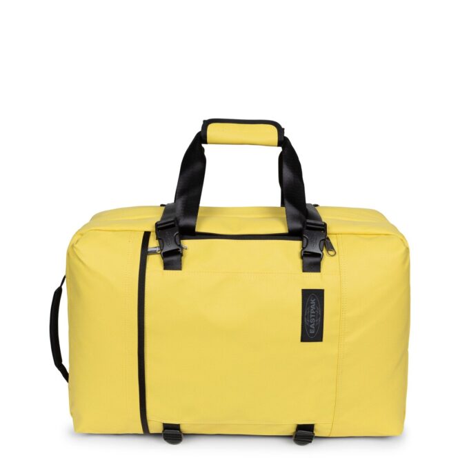 REISEPACKUNG REISEPACKUNG