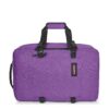 REISEPACKUNG REISEPACKUNG