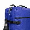 REISEPACKUNG REISEPACKUNG