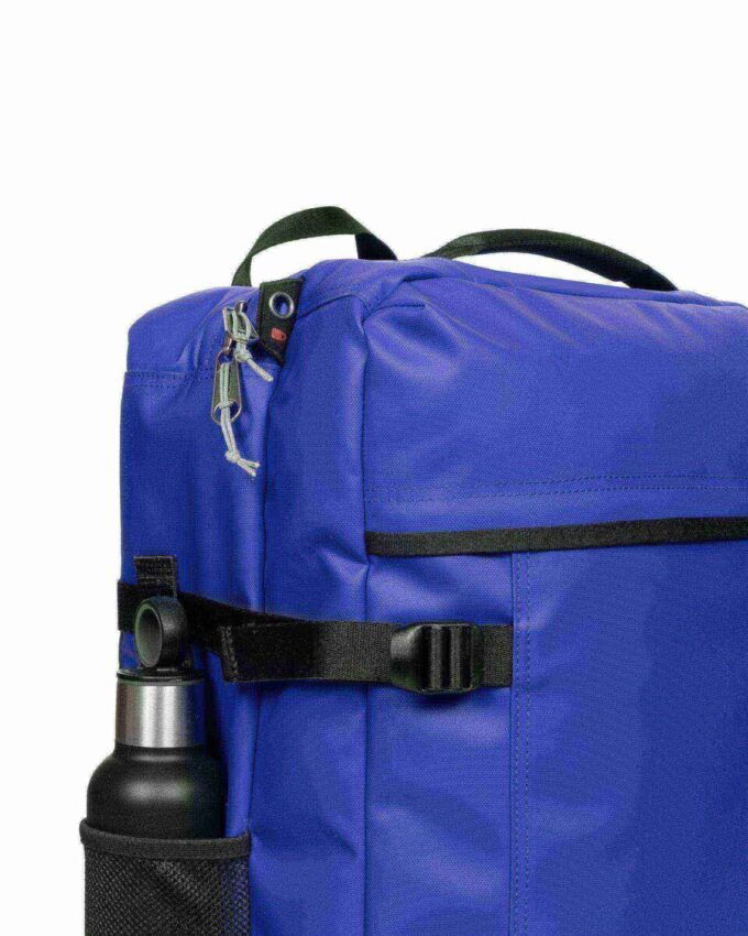 REISEPACKUNG REISEPACKUNG