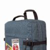 REISEPACKUNG REISEPACKUNG