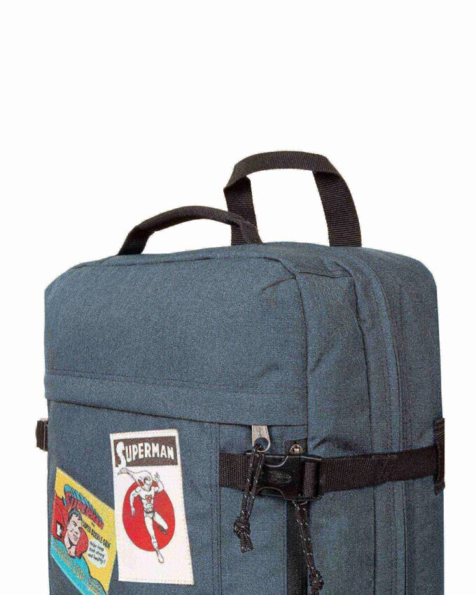 REISEPACKUNG REISEPACKUNG