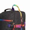 REISEPACKUNG REISEPACKUNG