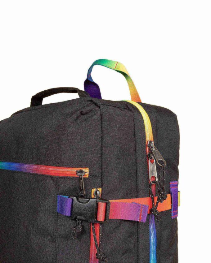 REISEPACKUNG REISEPACKUNG