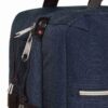 REISEPACKUNG REISEPACKUNG