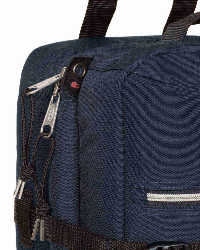 REISEPACKUNG REISEPACKUNG