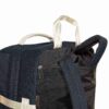 REISEPACKUNG REISEPACKUNG