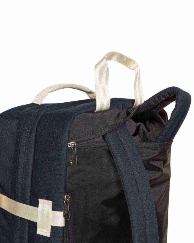 REISEPACKUNG REISEPACKUNG