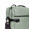 REISEPACKUNG REISEPACKUNG