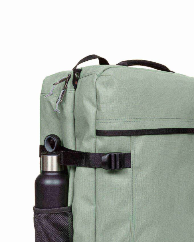 REISEPACKUNG REISEPACKUNG