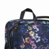 REISEPACKUNG REISEPACKUNG