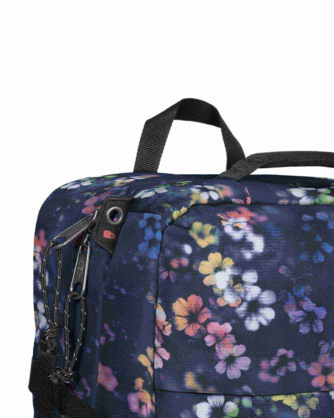REISEPACKUNG REISEPACKUNG