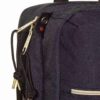 REISEPACKUNG REISEPACKUNG