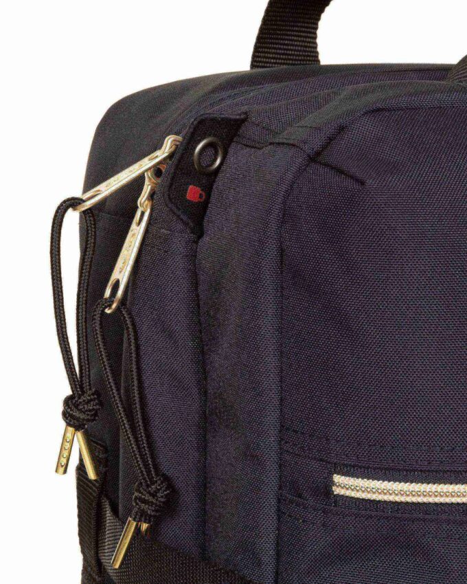 REISEPACKUNG REISEPACKUNG