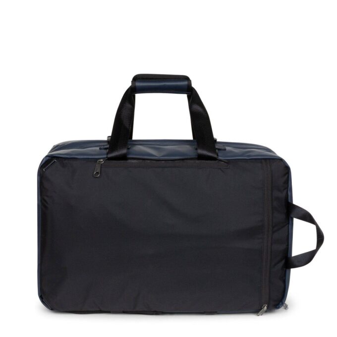 REISEPACKUNG REISEPACKUNG