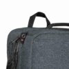 REISEPACKUNG REISEPACKUNG
