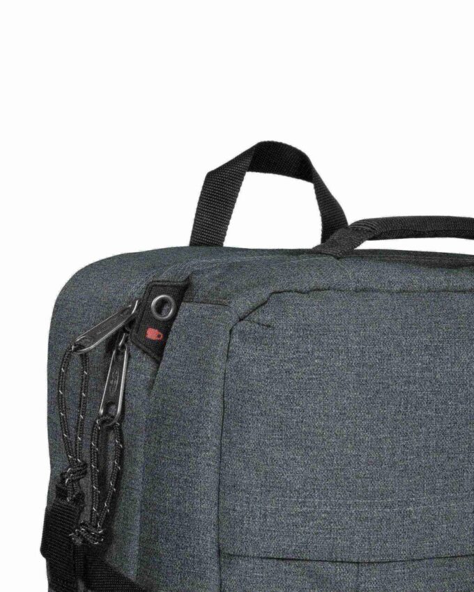 REISEPACKUNG REISEPACKUNG
