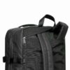 REISEPACKUNG REISEPACKUNG