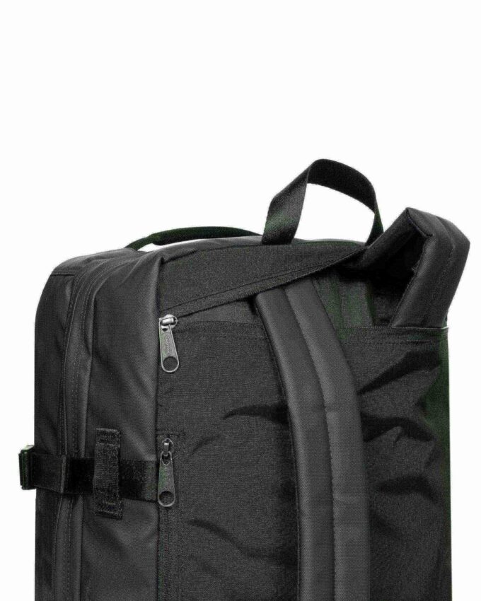REISEPACKUNG REISEPACKUNG