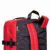 REISEPACKUNG REISEPACKUNG