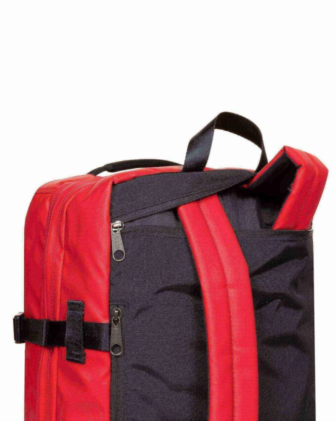REISEPACKUNG REISEPACKUNG