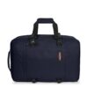 REISEPACKUNG REISEPACKUNG