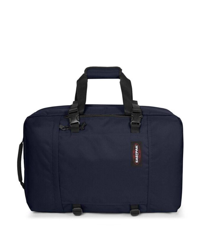 REISEPACKUNG REISEPACKUNG