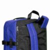 REISEPACKUNG REISEPACKUNG