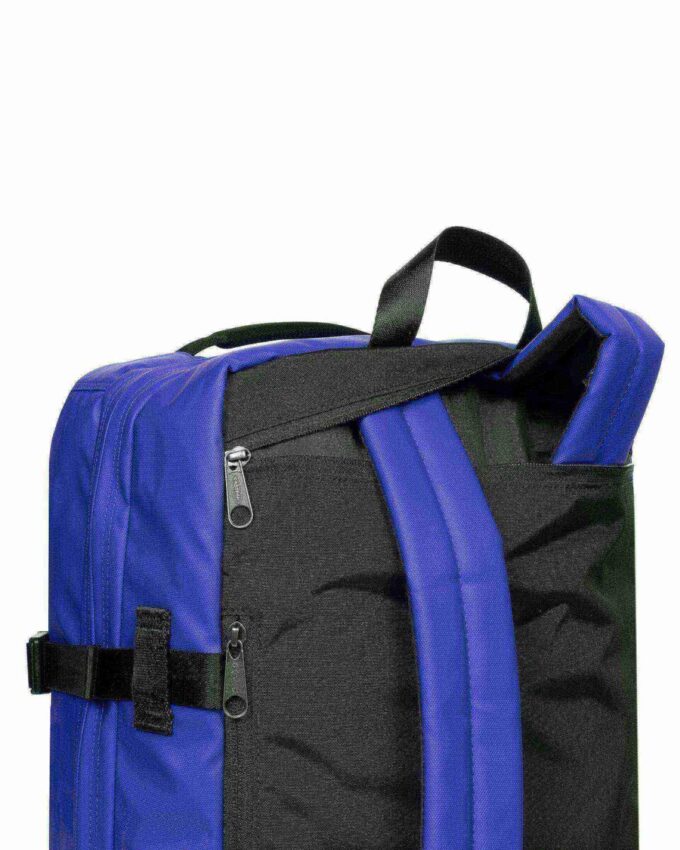 REISEPACKUNG REISEPACKUNG